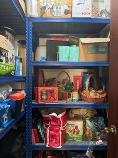 (Category: ) located in . Submitted by Happiness_HoH (Listing ID 1151648435, Image 1). Description: .