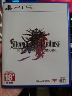 （分類：）位於 。 由 eltdai 提交（商品編號 1151755991，圖片 1）。簡介： 。