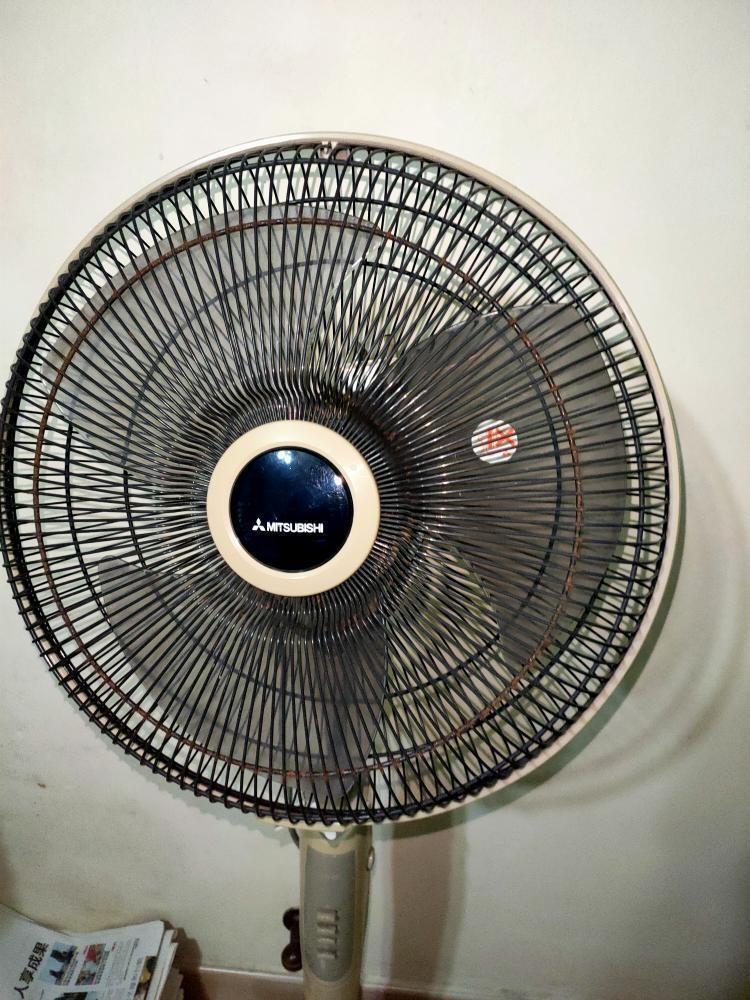 Postal Code 550111 Strong*16 Mitsubishi fan , Mitsubishi electric ( more durable than ...