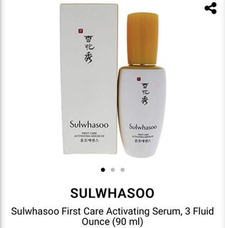 (Category: ) located in . Submitted by secondhandsteals8 (Listing ID 1151784487, Image 1). Description: .
