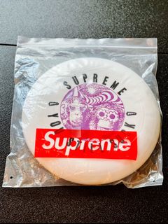 （分類：）位於 。 由 winghaze920 提交（商品編號 1151763170，圖片 1）。簡介： 。
