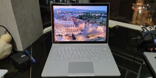 （分類：）位於 。 由 ricolee222 提交（商品編號 1151763758，圖片 1）。簡介： 。