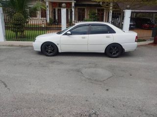 (Category: ) located in . Submitted by ryan5189 (Listing ID 1151654838, Image 1). Description: .