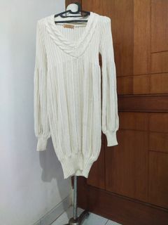 (Kategori: ) berada di . Dikirim oleh tryfani (ID iklan 1151622175, Gambar 1). Deskripsi: .