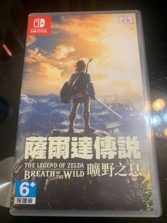 （分類：）位於 。 由 Ramosccc 提交（商品編號 1151722192，圖片 1）。簡介： 。