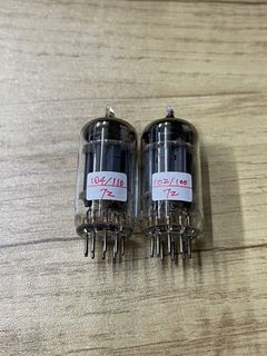 （分類：）位於 。 由 osktiger 提交（商品編號 1151686306，圖片 1）。簡介： 。
