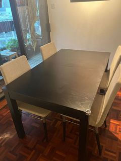 （分類：）位於 。 由 nex89mac 提交（商品編號 1151637699，圖片 1）。簡介： 。
