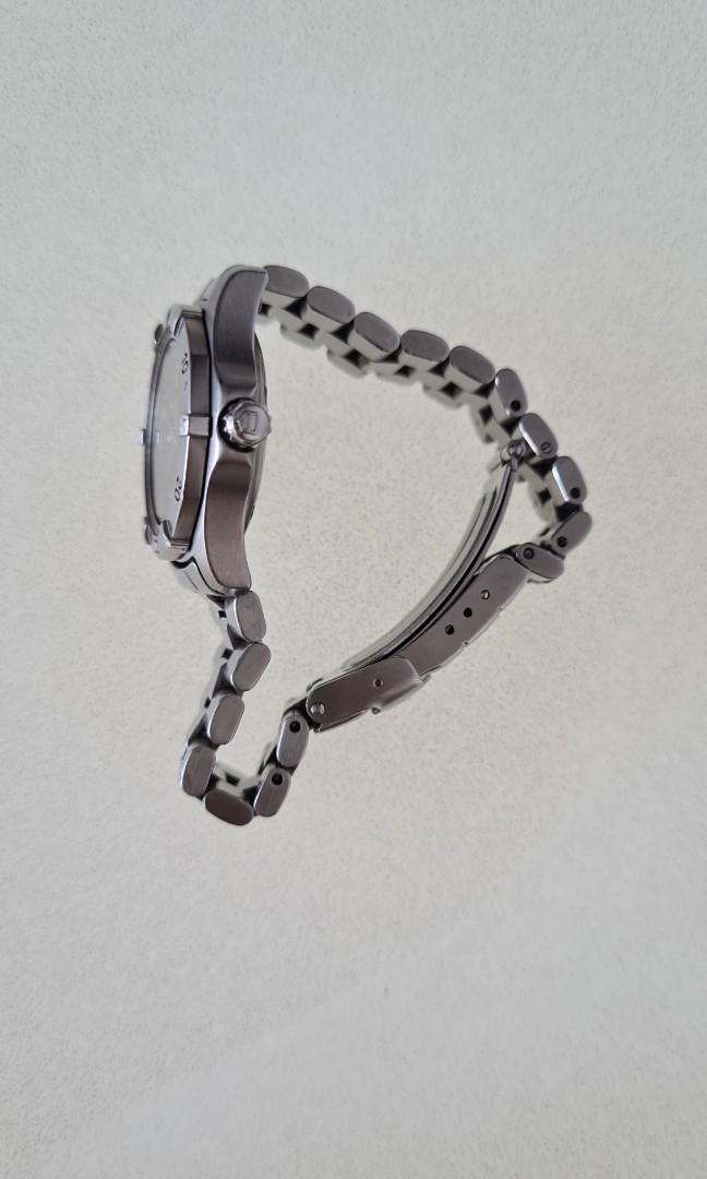 Tag heuer wk1310 cheap