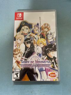 (Category: ) located in . Submitted by shuqun (Listing ID 1151690320, Image 1). Description: .
