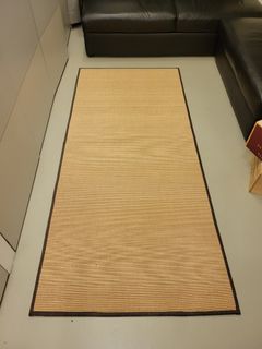 （分類：）位於 。 由 teatoeteller 提交（商品編號 1151783689，圖片 1）。簡介： 。