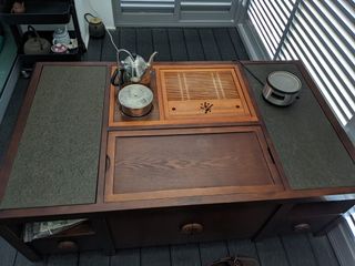 (Category: ) located in . Submitted by pbilgin (Listing ID 1151724568, Image 1). Description: .