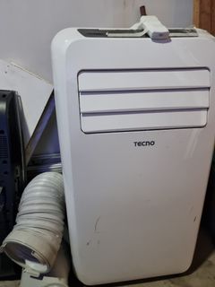 (Category: ) located in . Submitted by kst.audio (Listing ID 1151618372, Image 1). Description: .