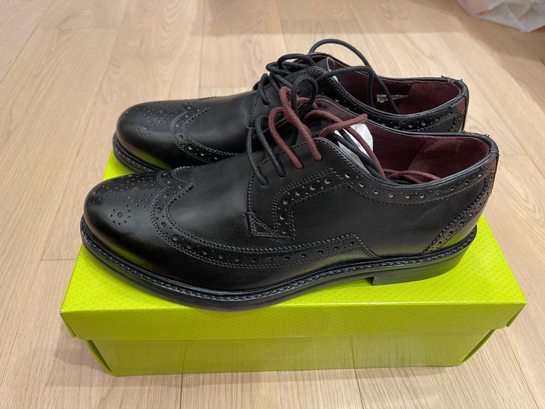Ted baker hot sale ttanum 3