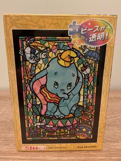 （分類：）位於 。 由 tmtmandy2003 提交（商品編號 1151785715，圖片 1）。簡介： 。