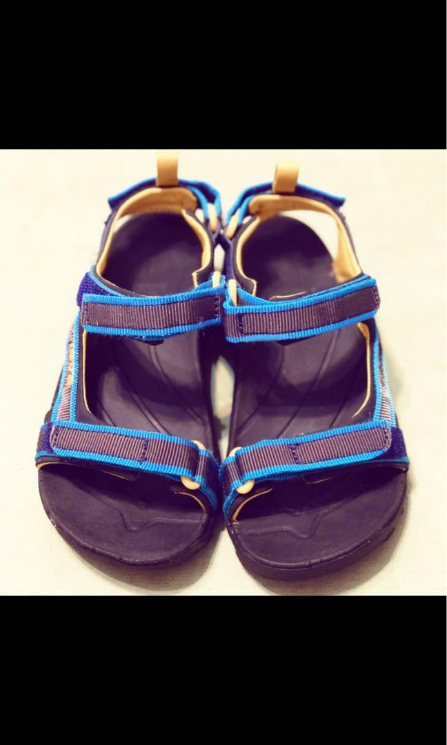 TEVA Tanza