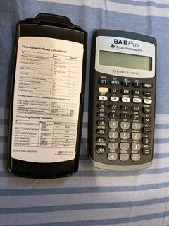 （分類：）位於 。 由 krs001 提交（商品編號 1151686501，圖片 1）。簡介： 。
