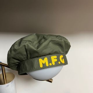 （分類：）位於 。 由 iampoorer 提交（商品編號 1151782939，圖片 1）。簡介： 。
