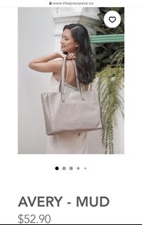 (Category: ) located in . Submitted by shoptilldusk (Listing ID 1151636107, Image 1). Description: .