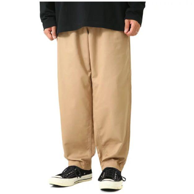 north face stretch trousers