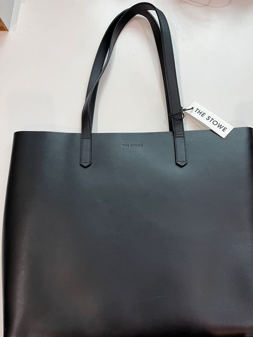 The stowe katie tote shop