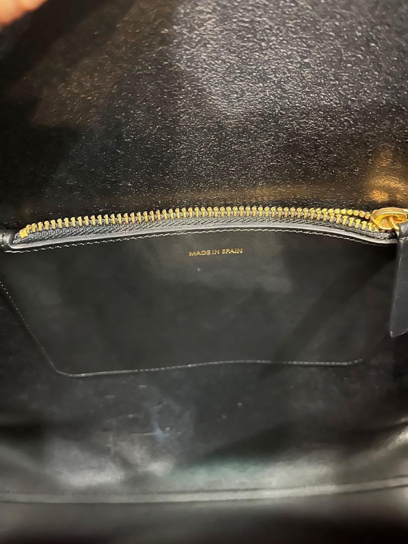 The stowe deals katie tote