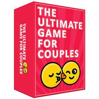 （分類：）位於 。 由 loveshopping1127 提交（商品編號 1151701343，圖片 1）。簡介： 。