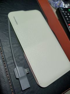 （分類：）位於 。 由 vincent.yip 提交（商品編號 1151759478，圖片 1）。簡介： 。