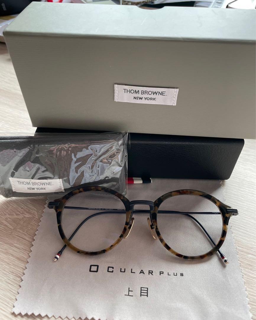 Thom browne tb hotsell 908