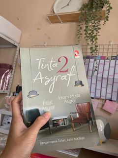 (Category: ) located in . Submitted by wardah410 (Listing ID 1151705350, Image 1). Description: .