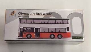 （分類：）位於 。 由 l_n_b 提交（商品編號 1151678065，圖片 1）。簡介： 。