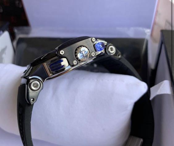 Tissot t0484172705700 discount