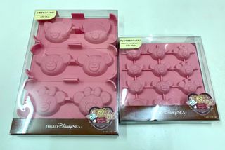 （分類：）位於 。 由 Pinklc 提交（商品編號 1151732421，圖片 1）。簡介： 。