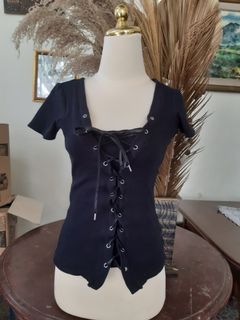 (Kategori: ) berada di . Dikirim oleh pidabel (ID iklan 1151709031, Gambar 1). Deskripsi: .