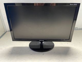 （分類：）位於 。 由 livenom222 提交（商品編號 1151672070，圖片 1）。簡介： 。