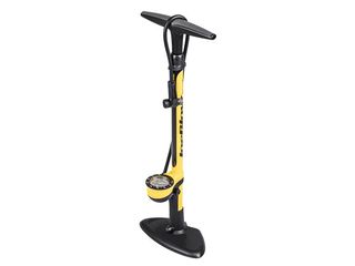 (Category: ) located in . Submitted by bicycle.basics (Listing ID 1151702694, Image 1). Description: .