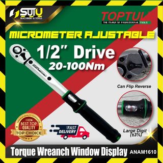 (Category: ) located in . Submitted by suiumachinery88 (Listing ID 220435793, Image 1). Description: .