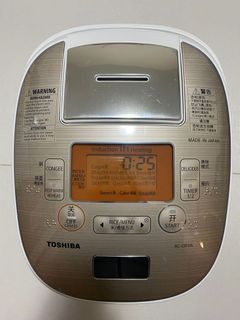 （分類：）位於 。 由 mmqc9 提交（商品編號 1151782627，圖片 1）。簡介： 。