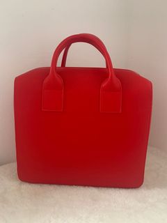 (Category: ) located in . Submitted by Von.Preloved (Listing ID 1151677781, Image 1). Description: .