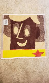 （分類：）位於 。 由 john_tttt 提交（商品編號 1151664490，圖片 1）。簡介： 。