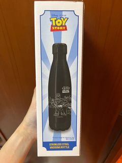 （分類：）位於 。 由 lancer.026 提交（商品編號 1151688339，圖片 1）。簡介： 。