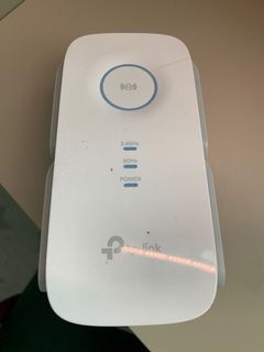 （分類：）位於 。 由 er0503 提交（商品編號 1151689976，圖片 1）。簡介： 。