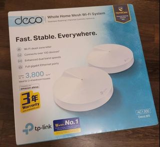 （分類：）位於 。 由 Star_haz 提交（商品編號 1151775844，圖片 1）。簡介： 。