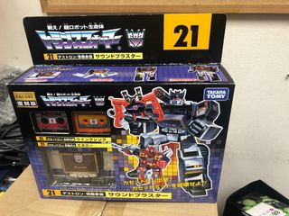 （分類：）位於 。 由 deserthk 提交（商品編號 1151716083，圖片 1）。簡介： 。