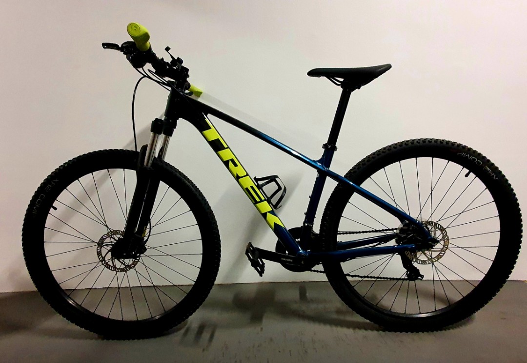 Trek marlin 2025 5 for sale