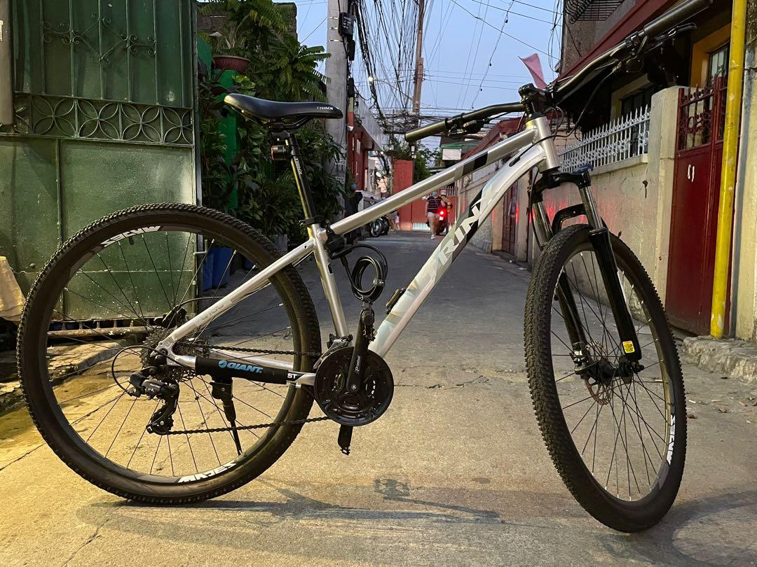 Trinx 189 hot sale