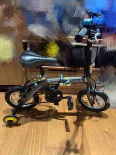 （分類：）位於 。 由 amycecididi 提交（商品編號 1151726788，圖片 1）。簡介： 。