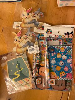（分類：）位於 。 由 imhhl 提交（商品編號 1151762185，圖片 1）。簡介： 。