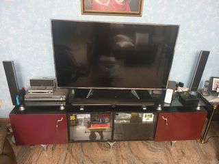 (Category: ) located in . Submitted by k_sception (Listing ID 1151732254, Image 1). Description: .