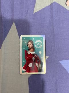 （分類：）位於 。 由 luka0928 提交（商品編號 1151695494，圖片 1）。簡介： 。