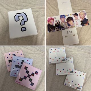（分類：）位於 。 由 1uvplaneteu 提交（商品編號 1151708398，圖片 1）。簡介： 。